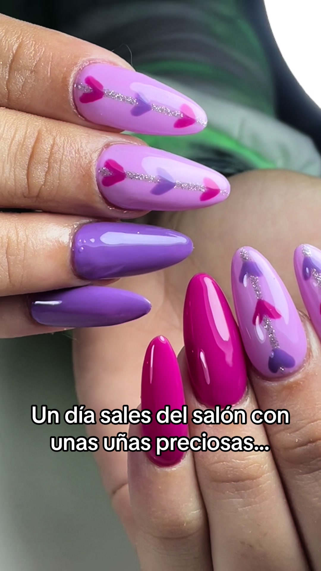 @Majo Zapiain👑