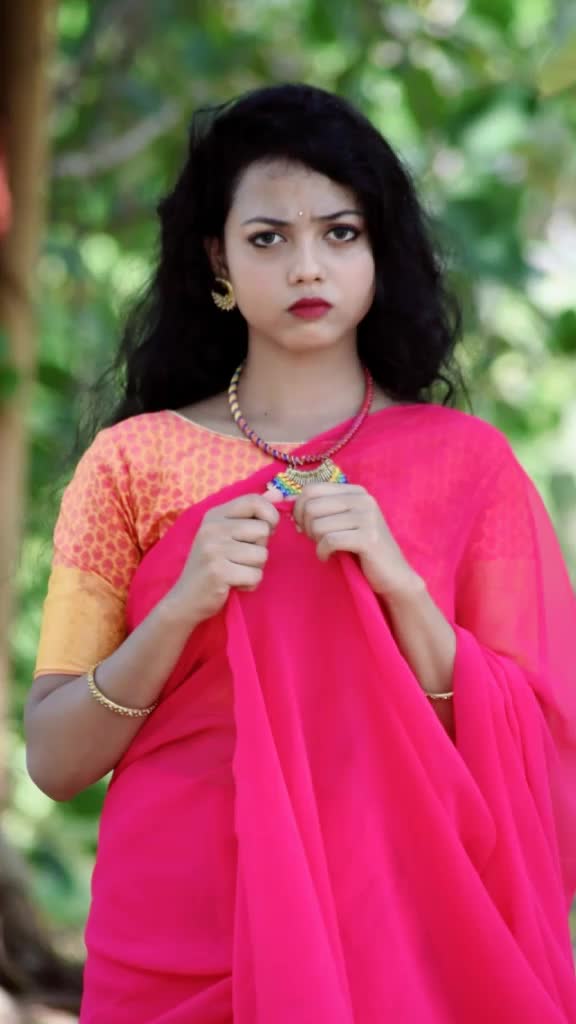 @๐ Smiley Sonali ๐