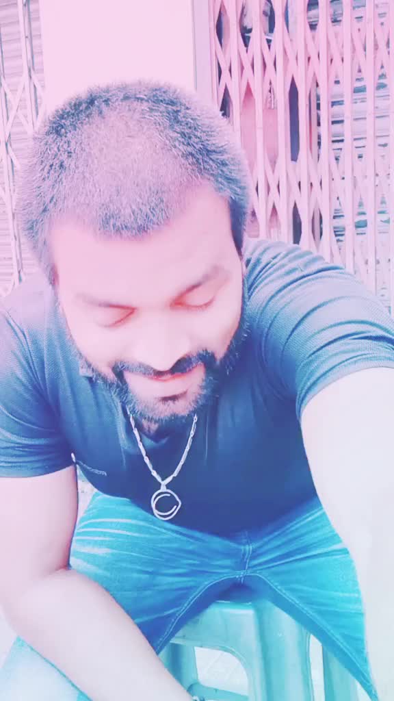 @Prem kumar Actor