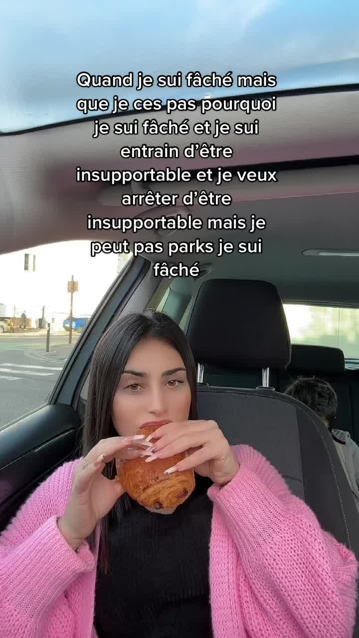 @mathildedele1214