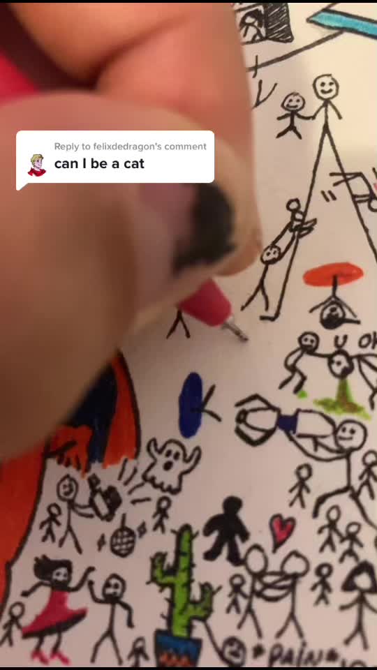@Idrawhoomans