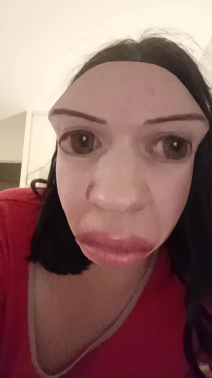 @Albmajul77400