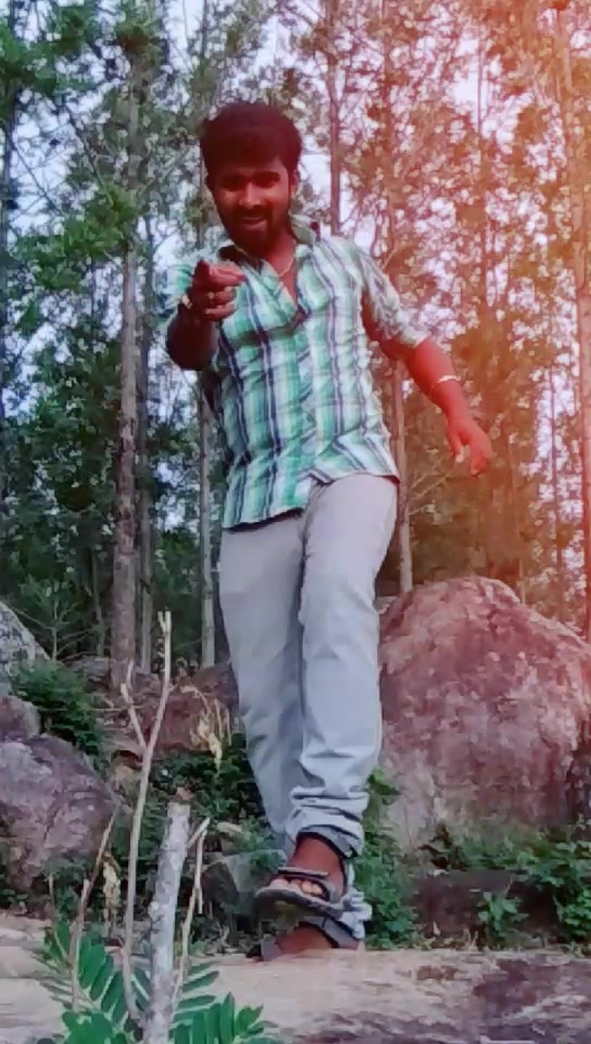 @👑Venkat👑