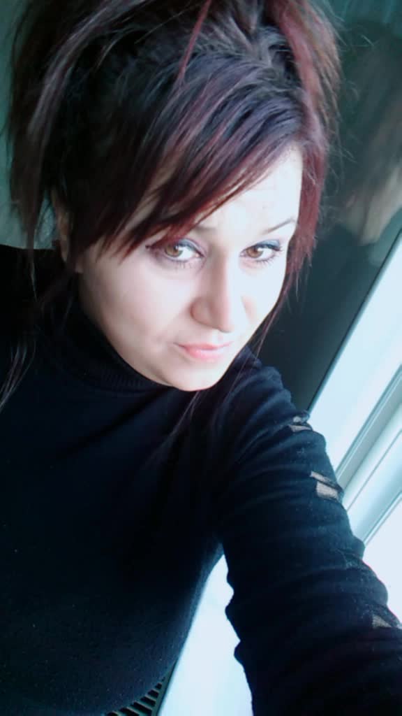 @Arnavut kızı