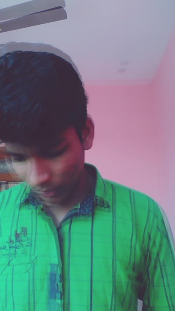 @RG Balaji