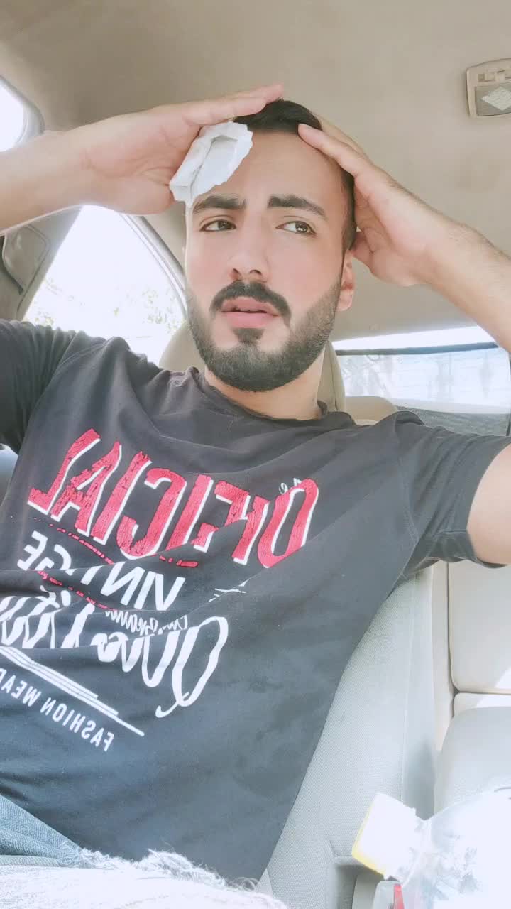 @✨حبيب_habib✨