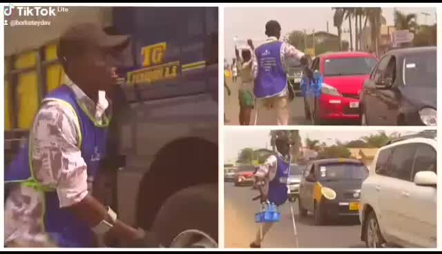 @Ability is the Strength