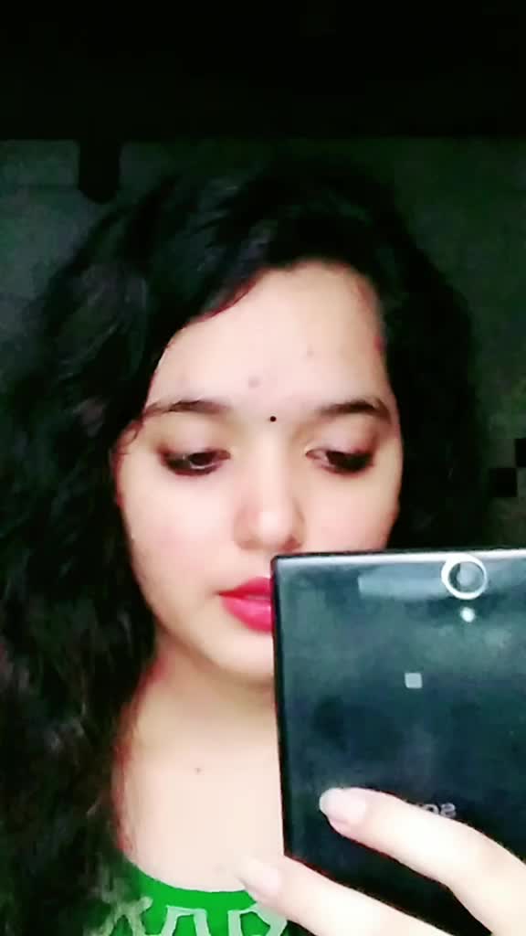 @baby♥️💋💖🤗😍
