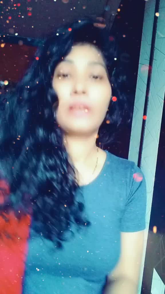 @harshulanand