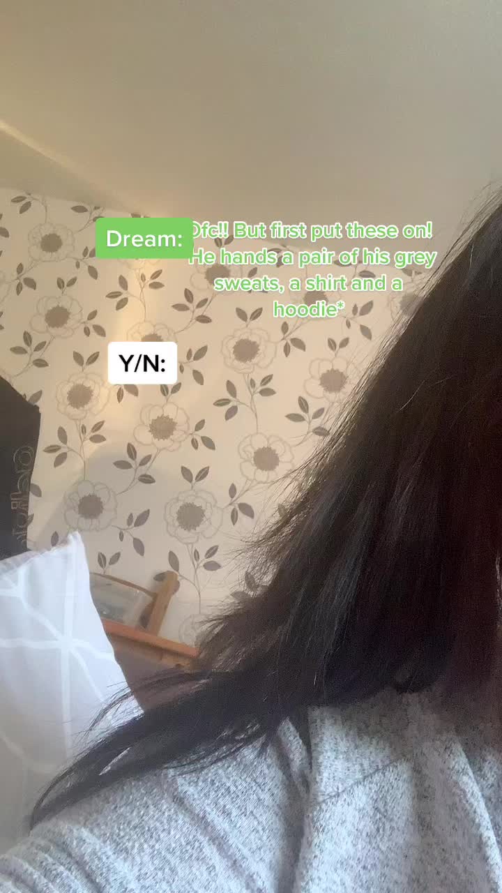 @dsmps_povss