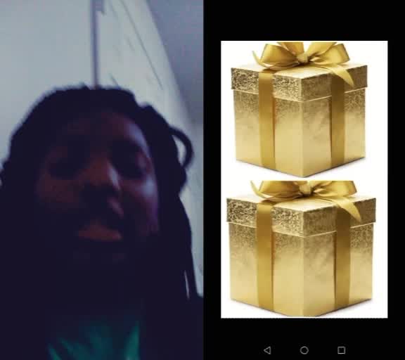 @lilkiazy