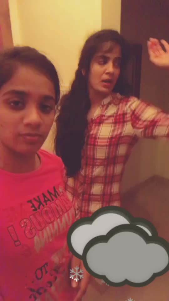 @Tessy🇮🇳🛫🇺🇸
