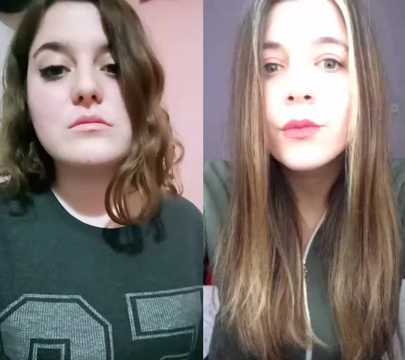 @gaye.25