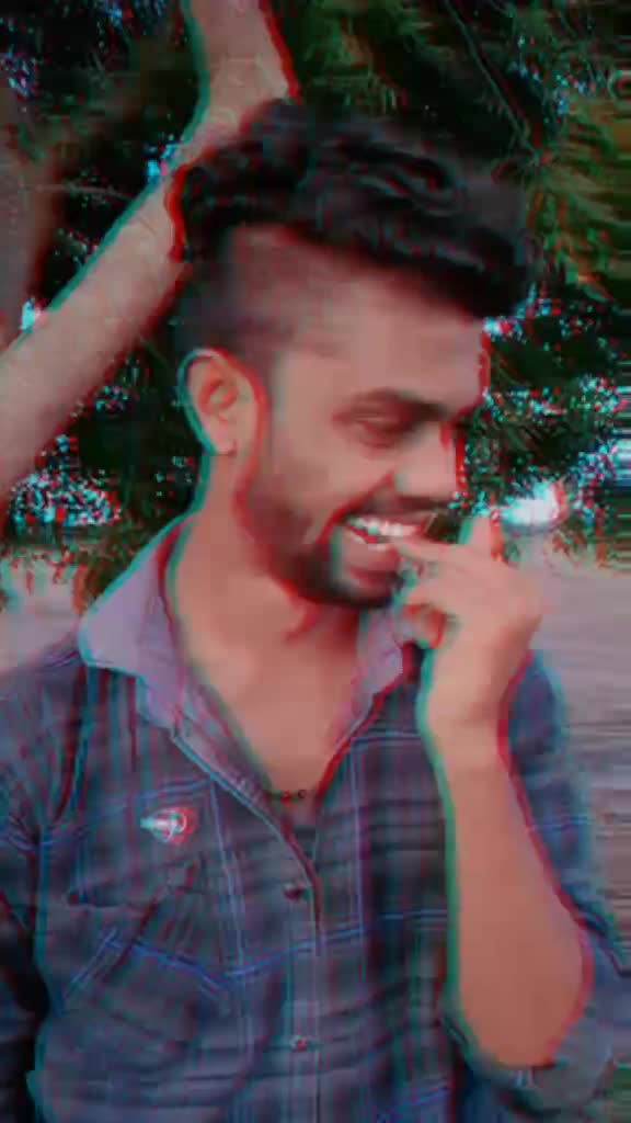 @Prakash🔥