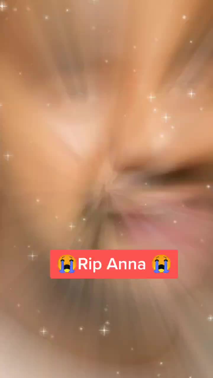 @Dachuuu.🥰