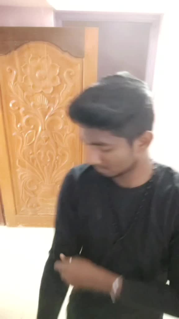 @Lovely Nandhu
