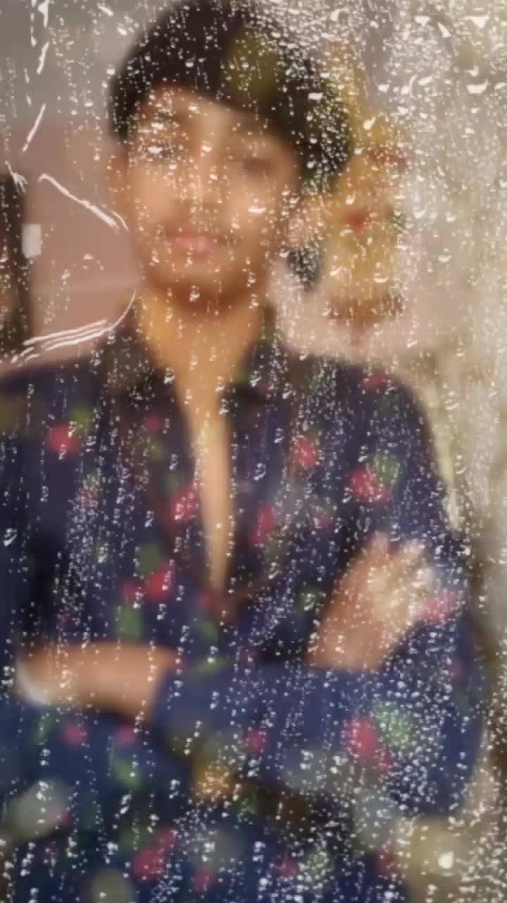 @😍 BHIM KA DIWANA HU ME 😍
