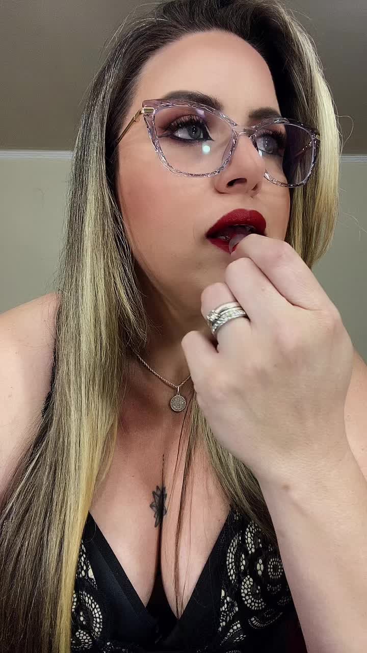 @Fernanda Sousa