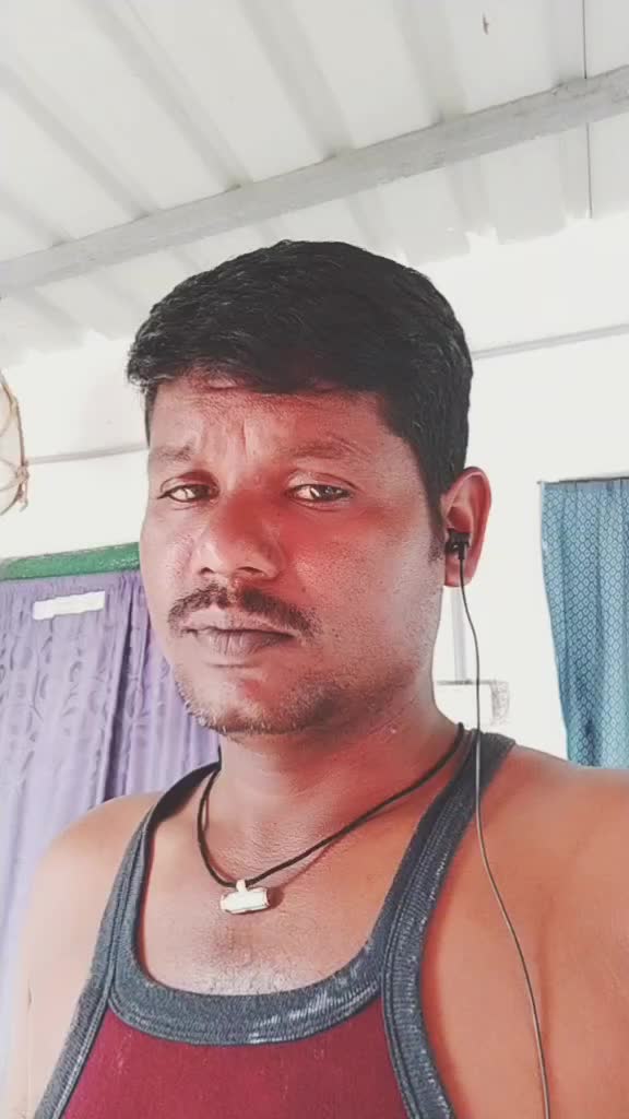 @Krishna 143
