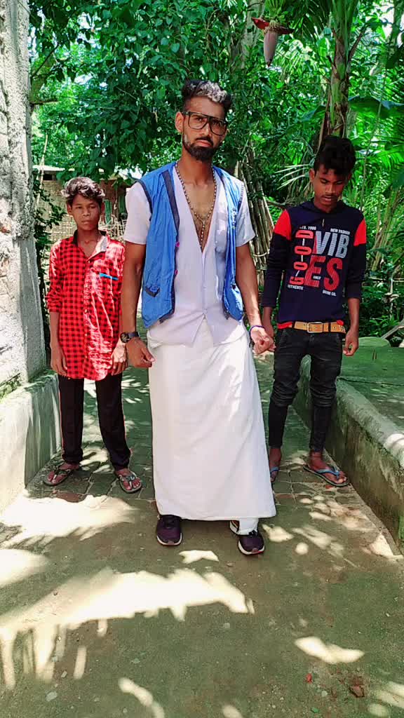 @Rabi 143