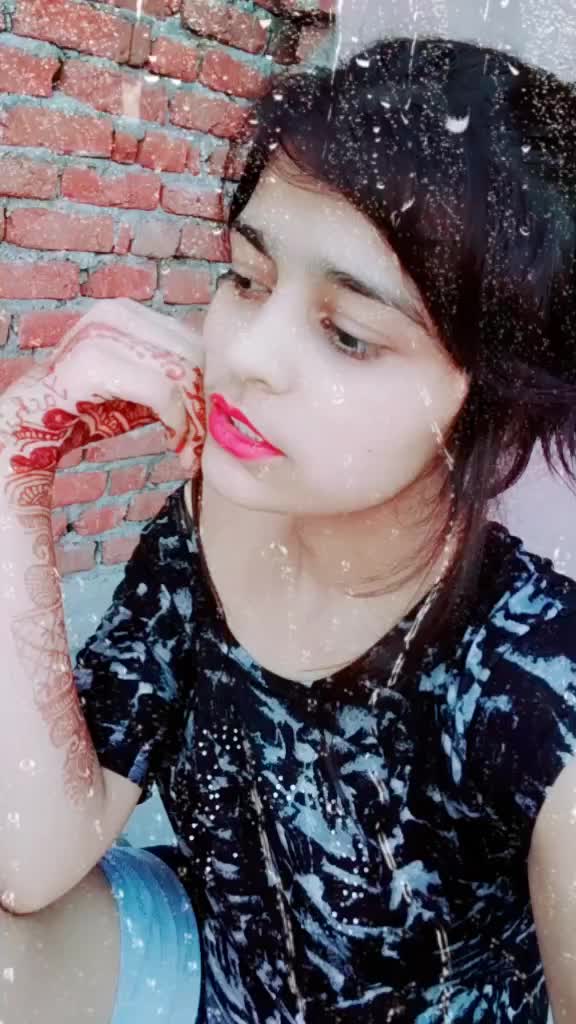 @Shanayajayant😍