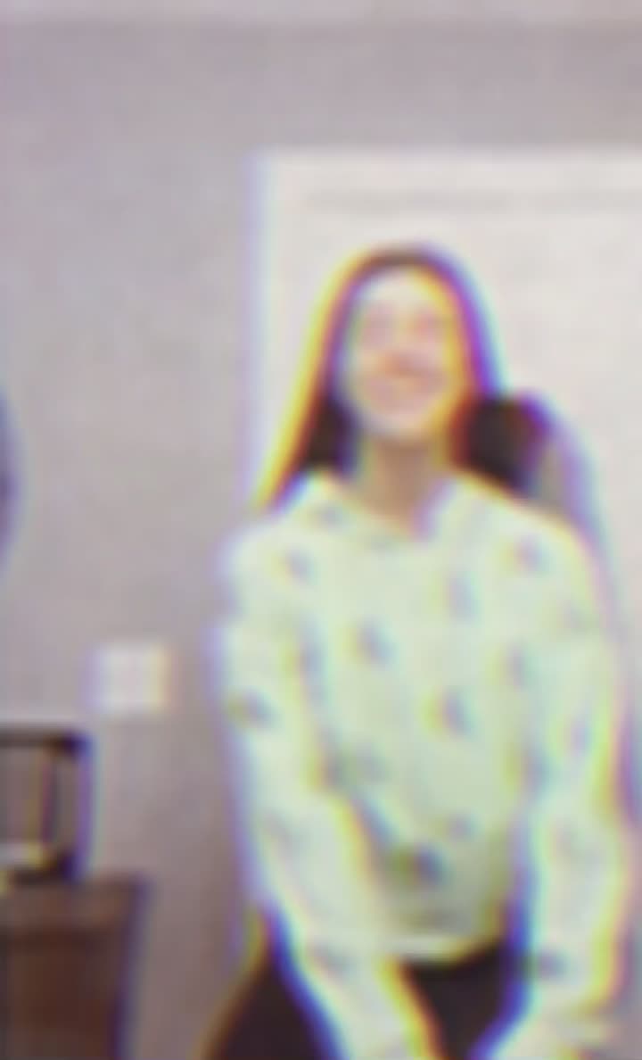 @❤️✨👑 𝐤𝗼𝐮𝐯𝐫👑✨❤️