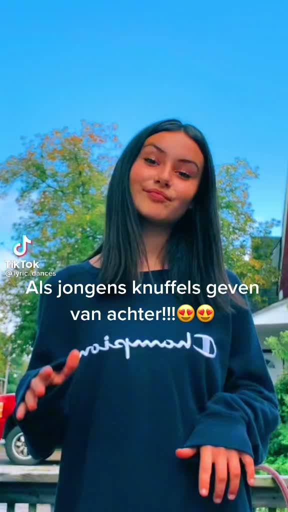 @Girlsss