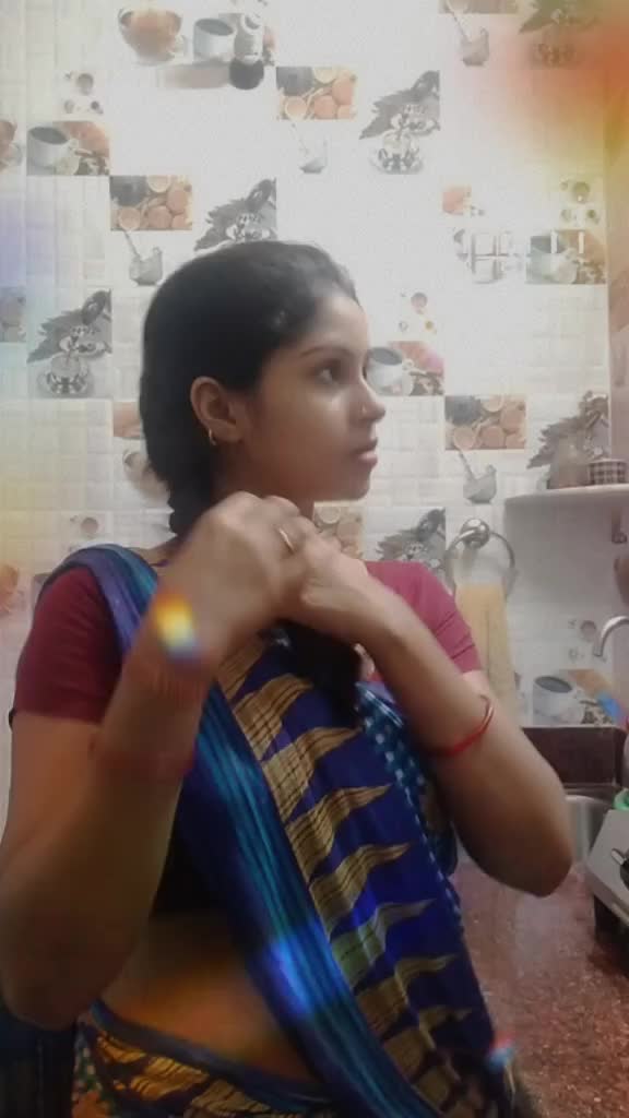 @Deepika Singh