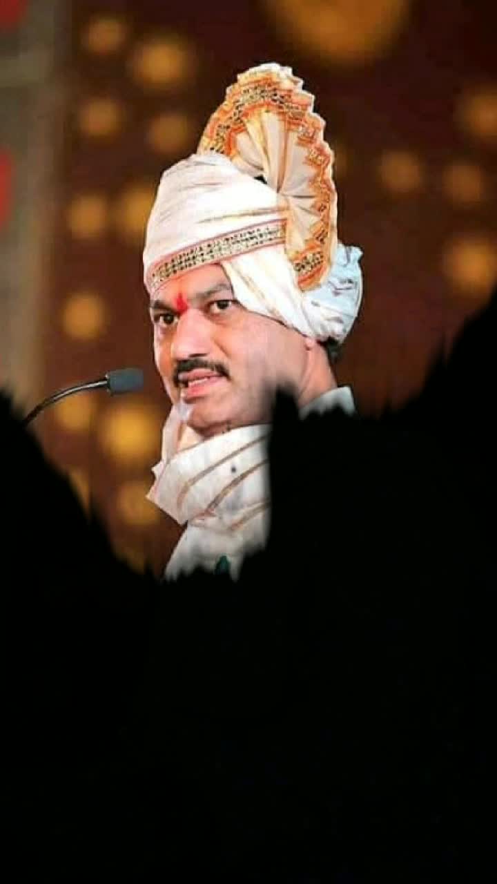 @Kshitij Ghugare