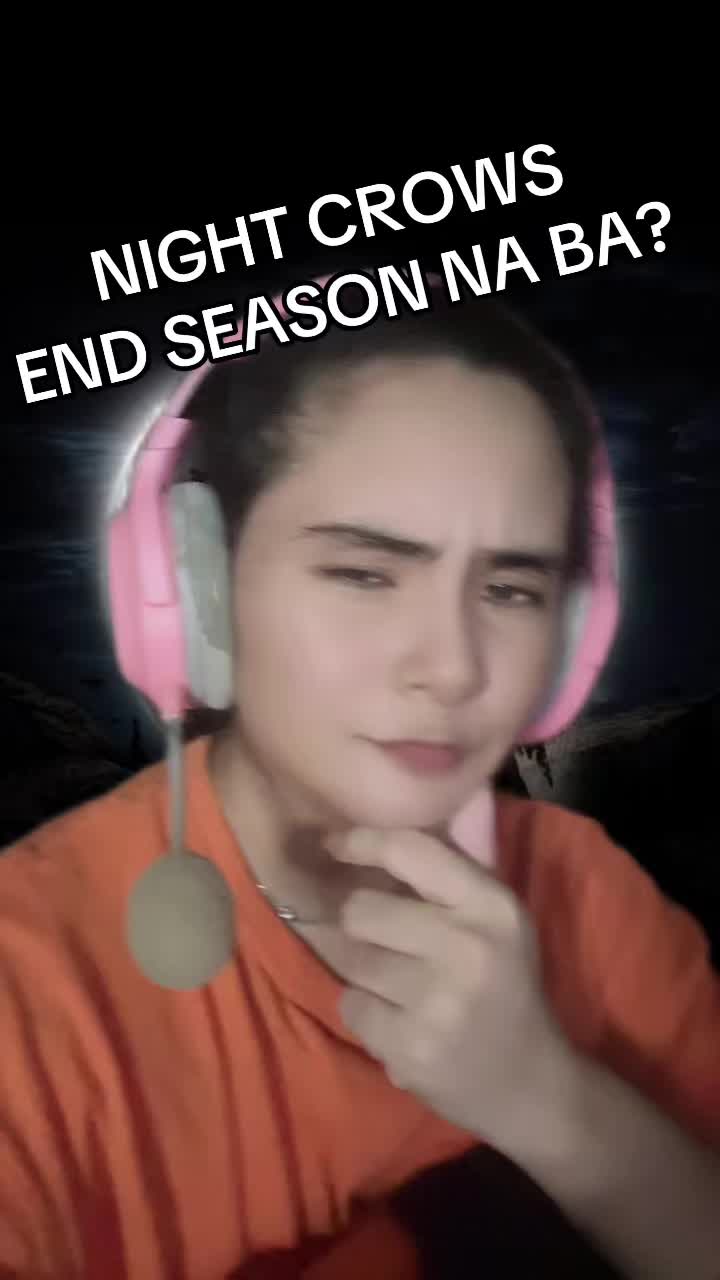 @danedaniplays