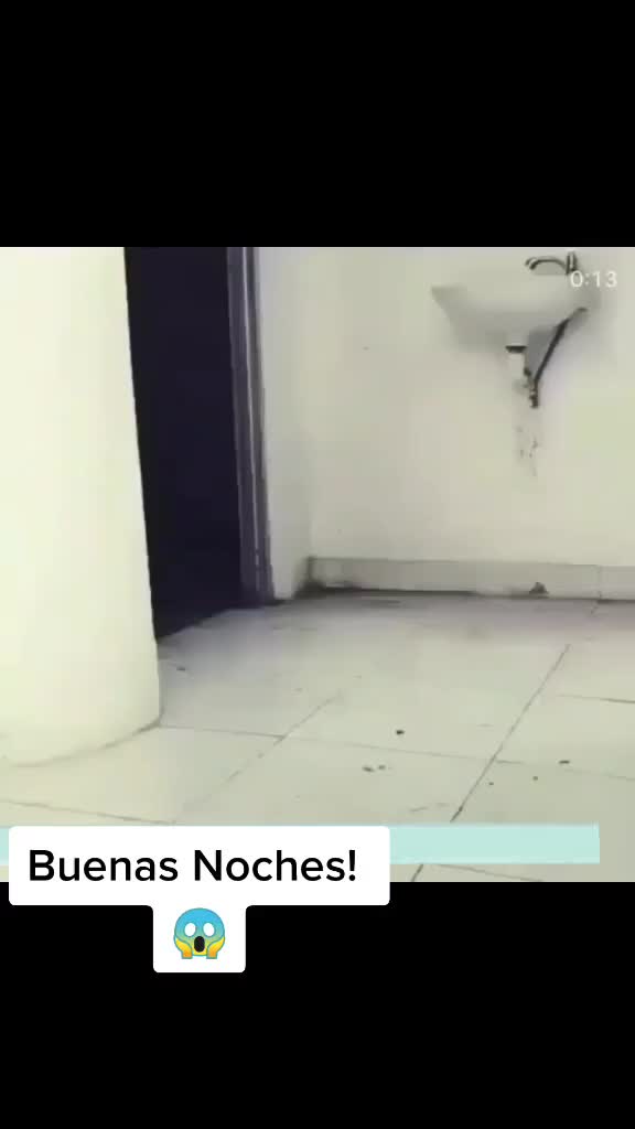 @MIEDO