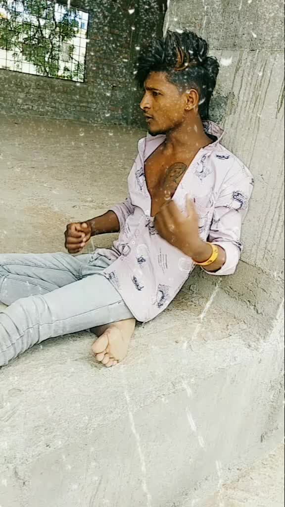 @ಹೆಂಗ,ಬರತಿ,ಹಂಗ,ಬಾ,ಲೇ