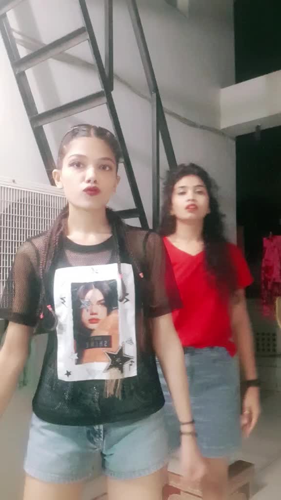 @vishvapatel2710