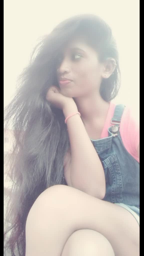 @Santi Kumari