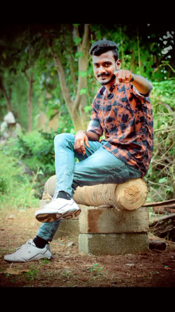 @Naveen-Ms