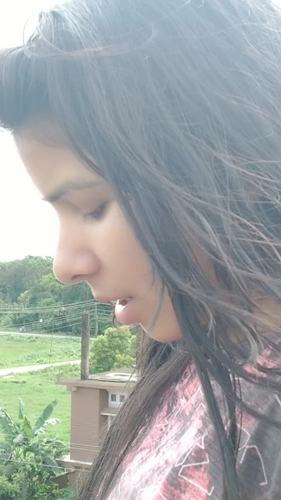 @Deepa... chetry