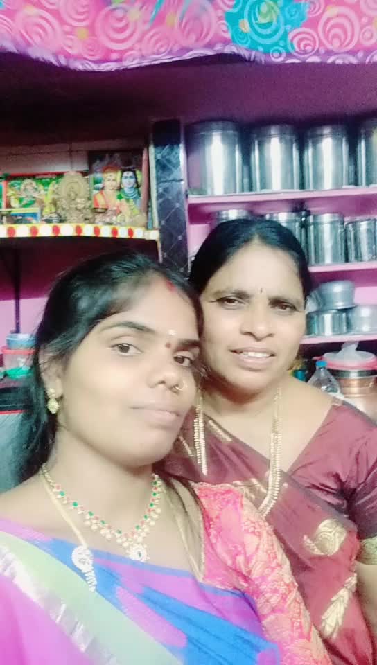 @Nandhu❤️ Chandhu