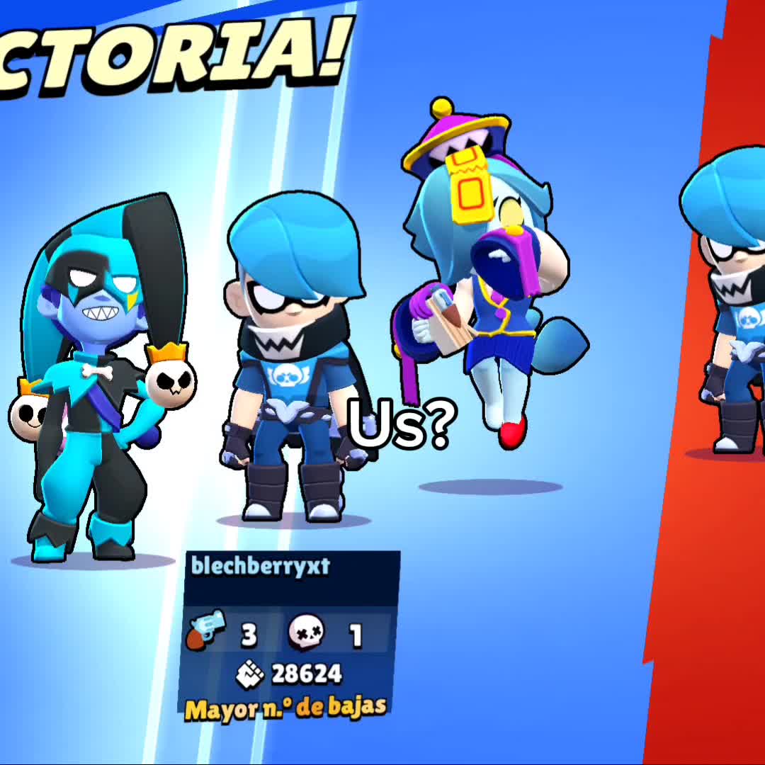 @﹑♜﹏﹐𝗞𝖺𝖾