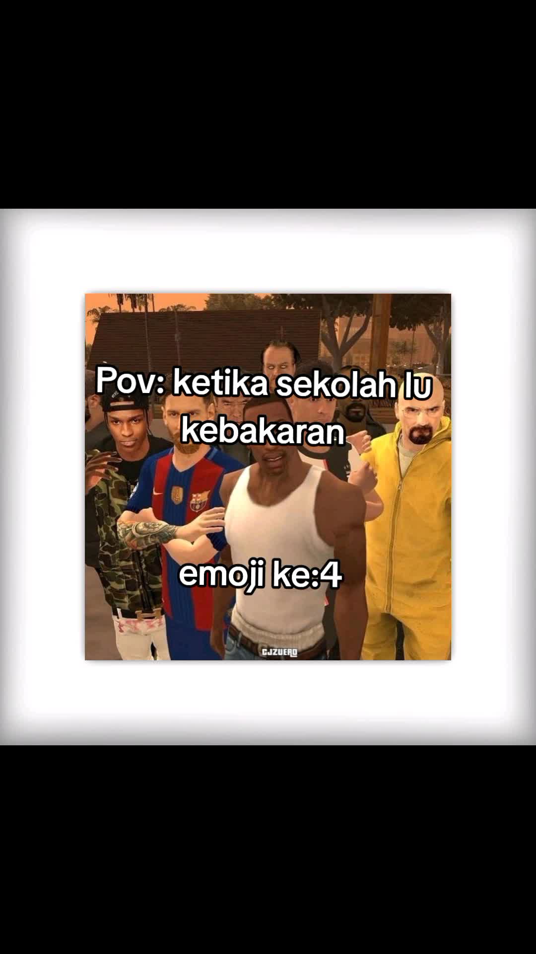 @Sima_wapii