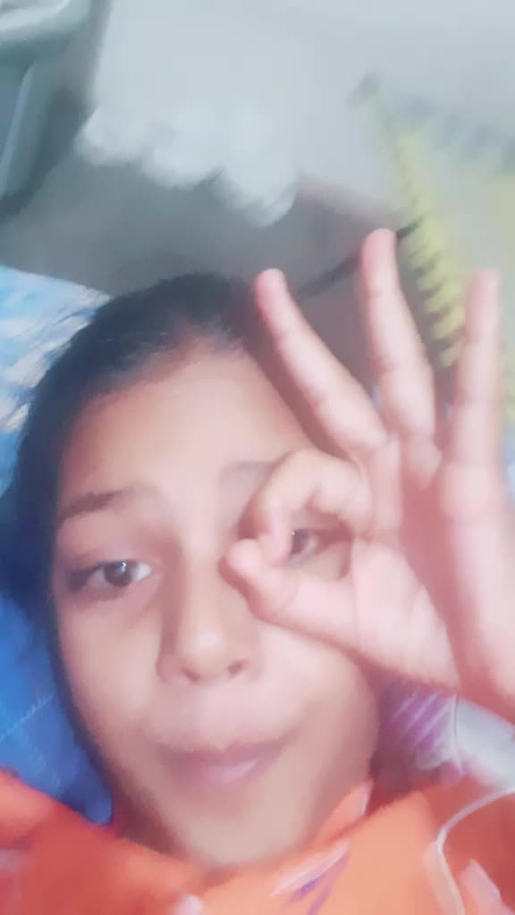 @@ saniya ❤ 1234