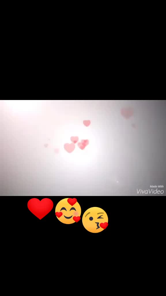 @anjana