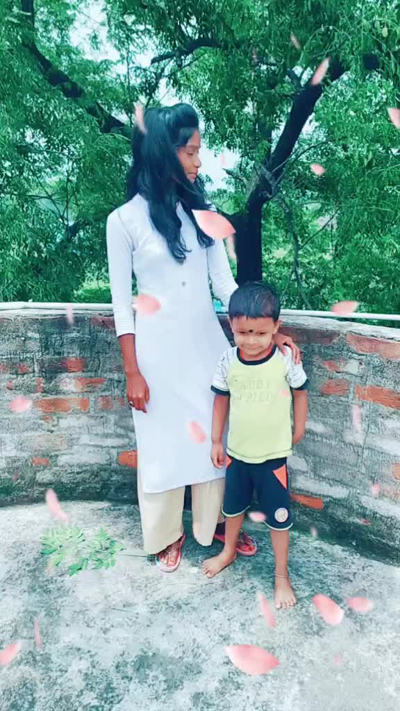@Devanti_kumari❤️☺️❤️