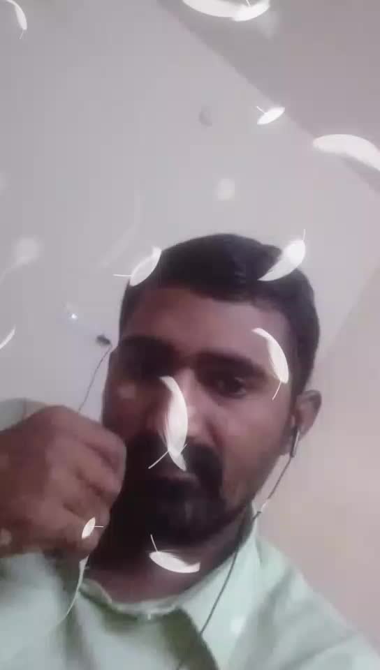 @Mohan
