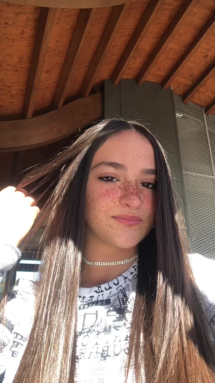 @collinss