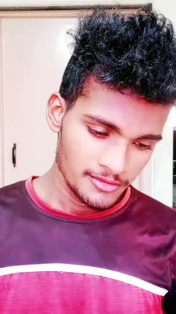 @💓 Naresh🍹🍺