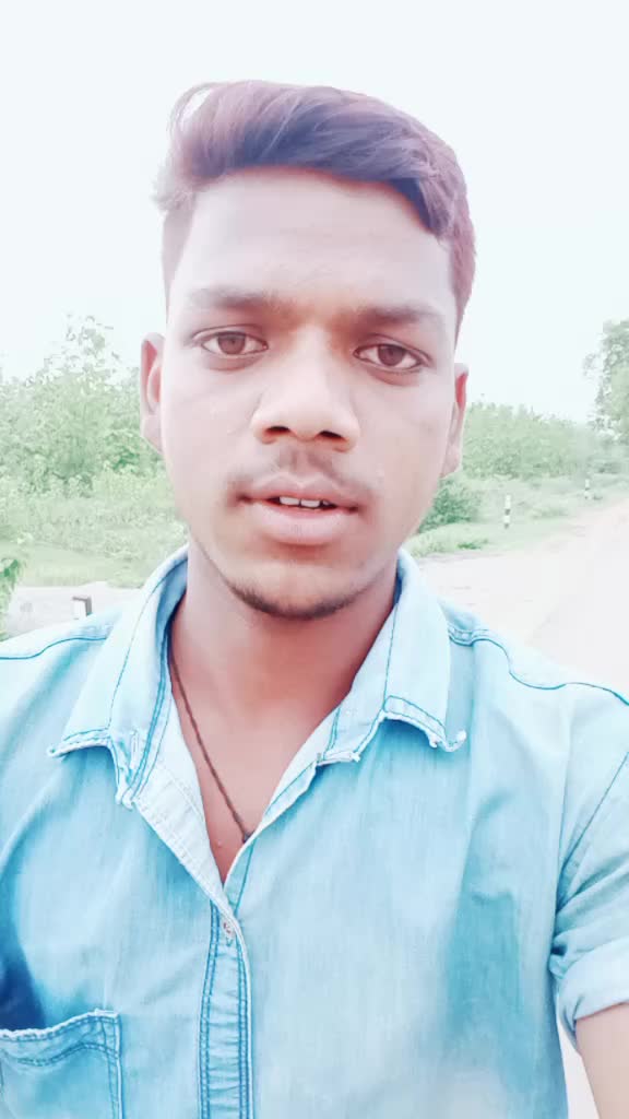 @Rajesh lashker