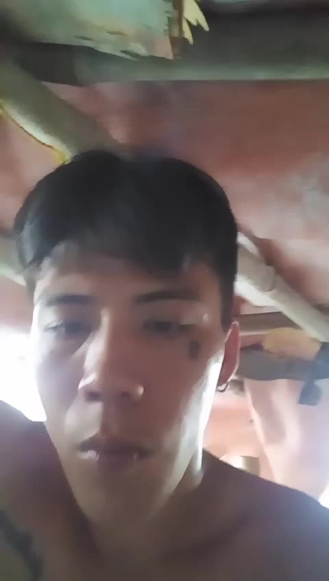 @Samantha Tolentino
