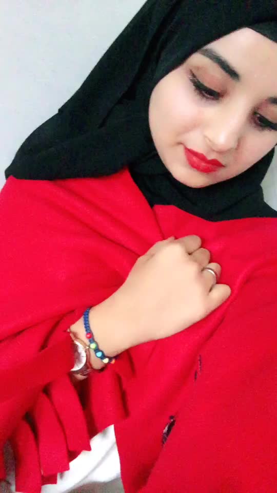 @betul4380