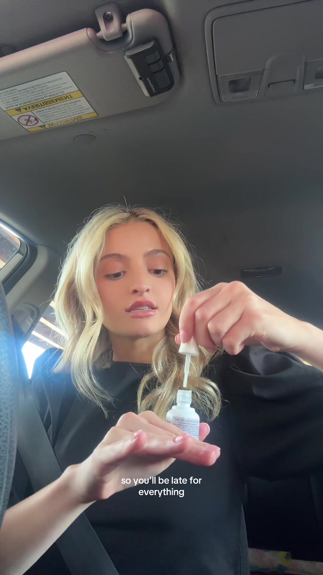 @Morgan