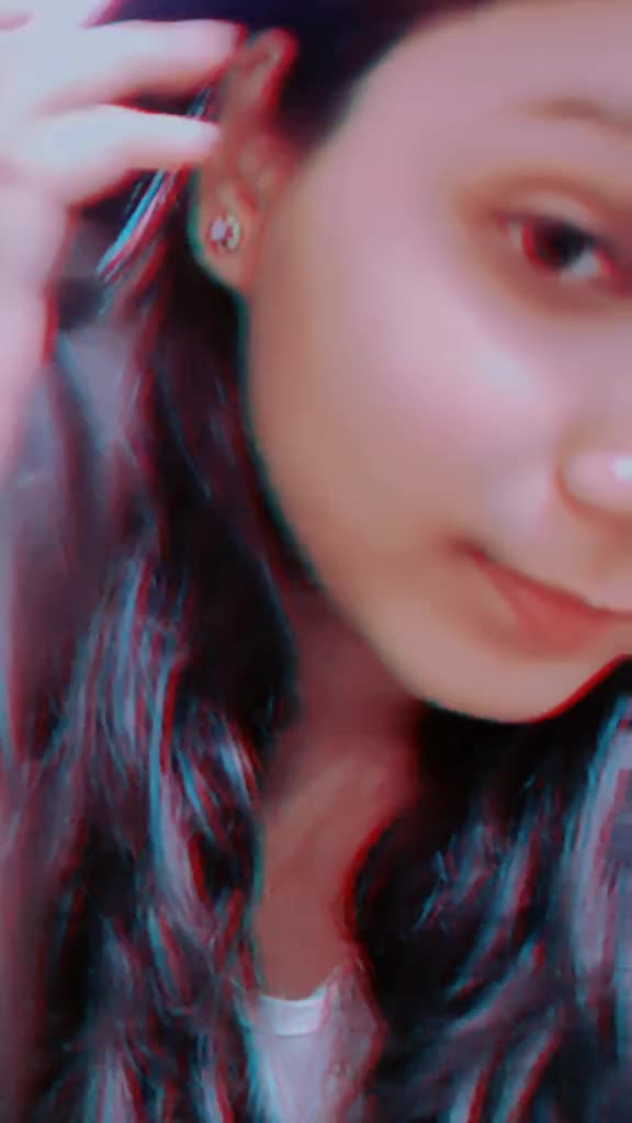 @user855824
